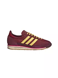 ADIDAS ORIGINALS | Zapatillas SL 72 | Marrón