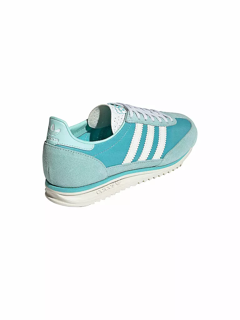 ADIDAS ORIGINALS | Zapatillas SL 72 | 