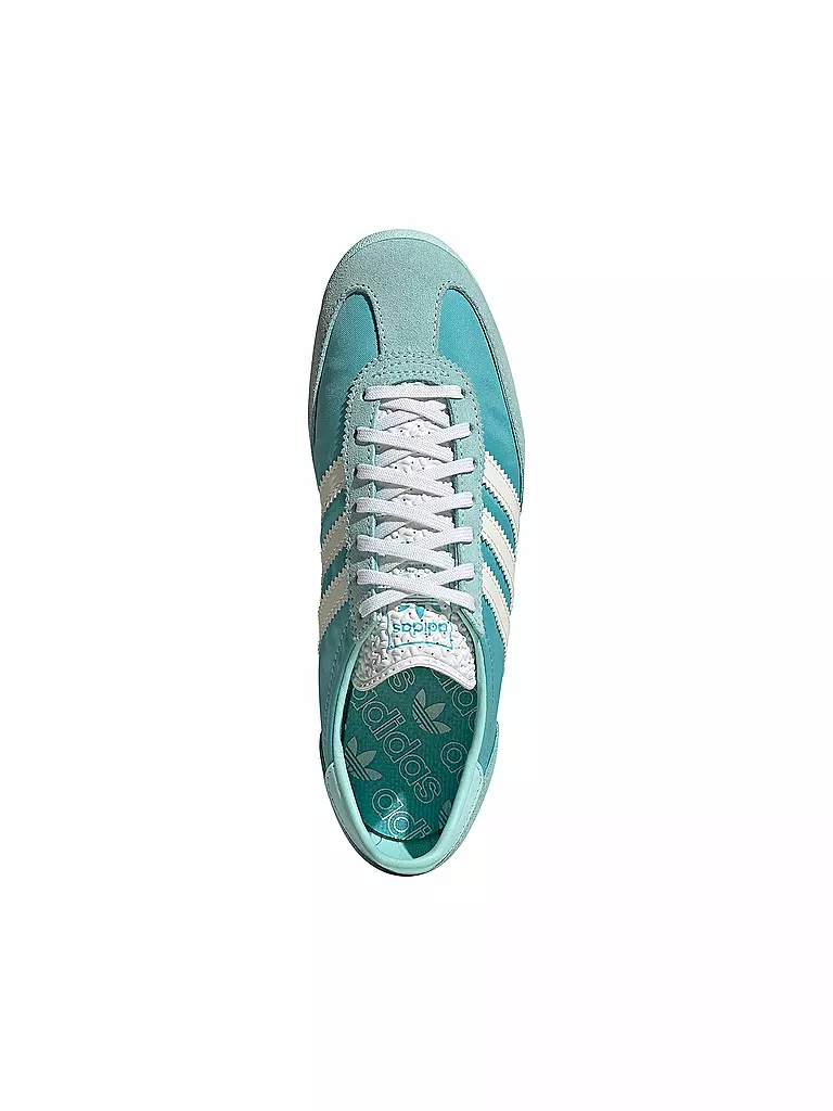 ADIDAS ORIGINALS | Zapatillas SL 72 | 