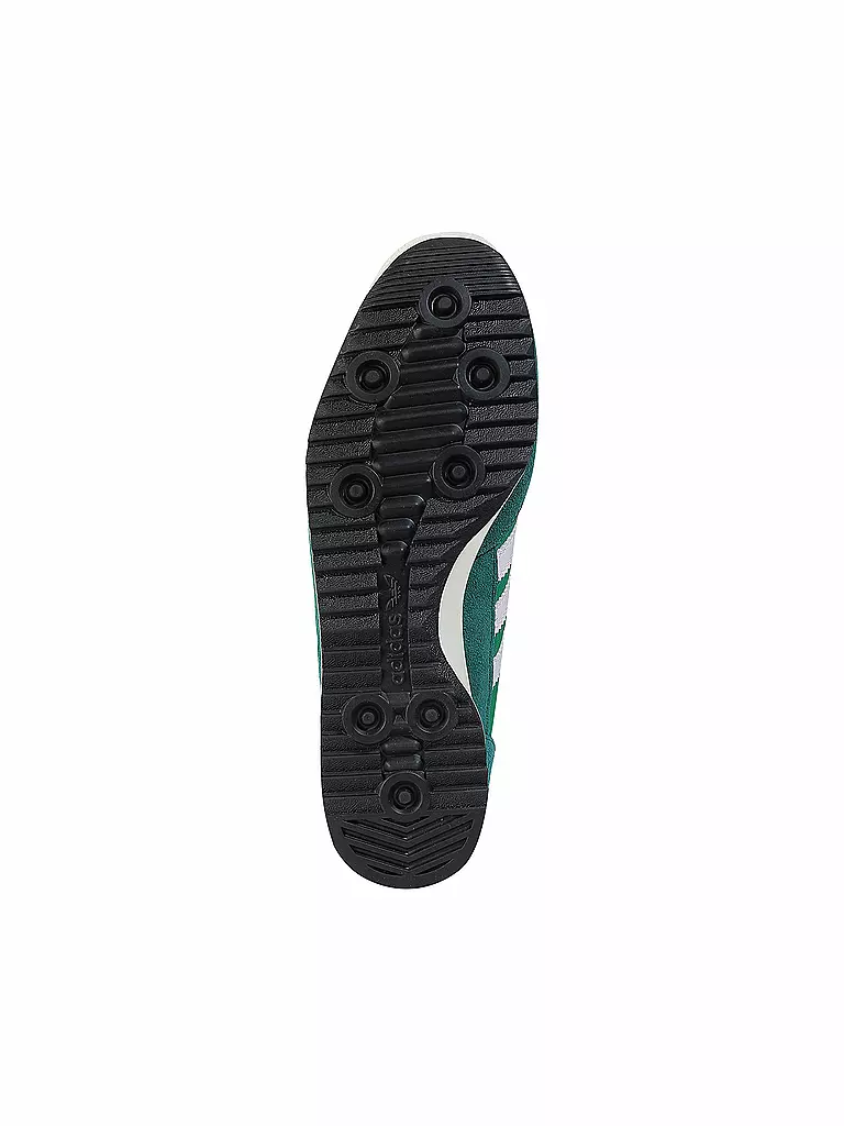 ADIDAS ORIGINALS | Zapatillas SL 72 | Verde