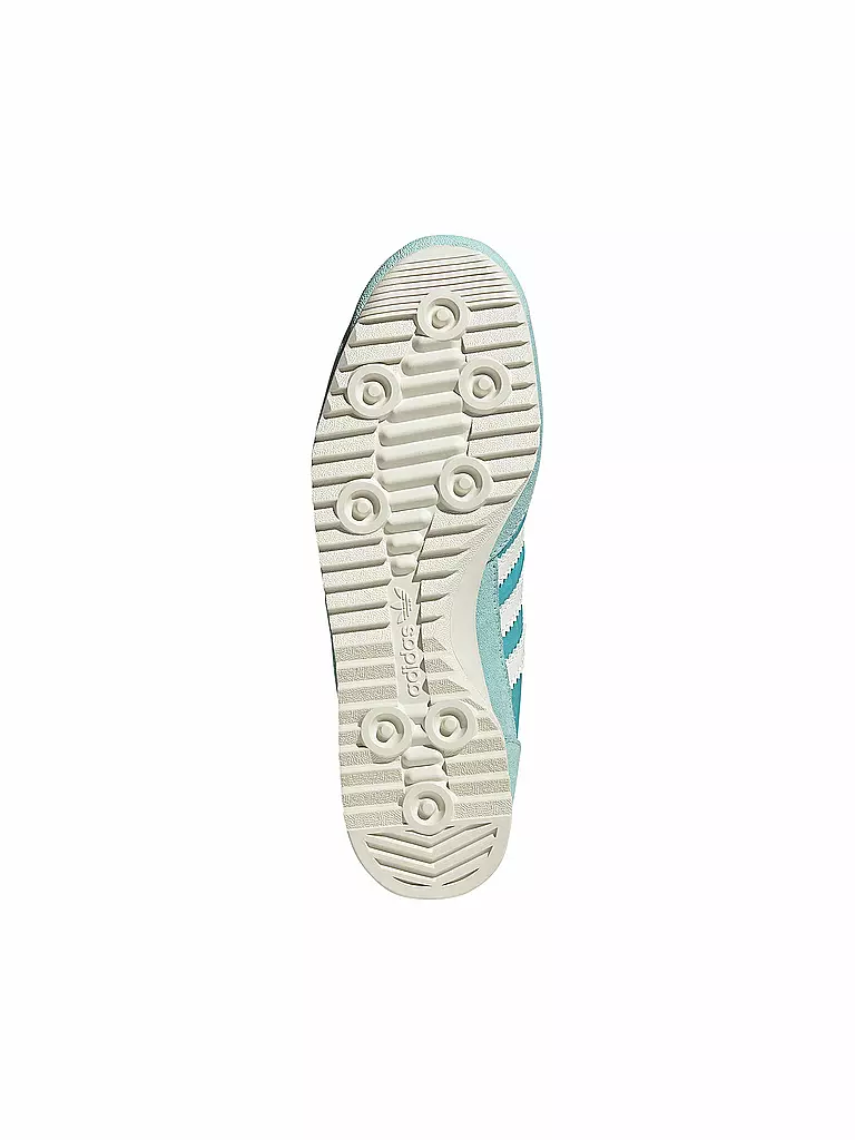 ADIDAS ORIGINALS | Zapatillas SL 72 | 