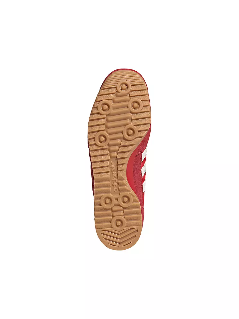 ADIDAS ORIGINALS | Zapatillas SL 72 | 