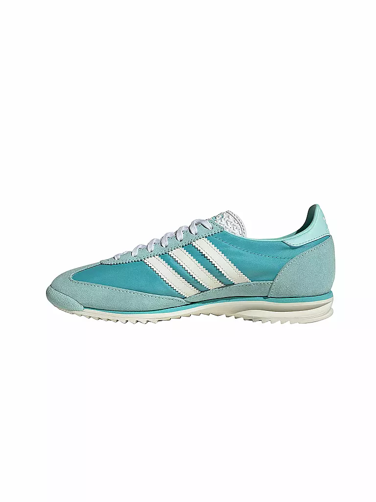 ADIDAS ORIGINALS | Zapatillas SL 72 | 