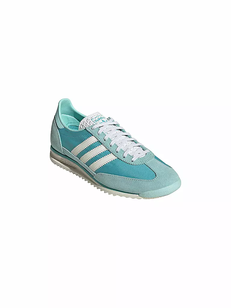 ADIDAS ORIGINALS | Zapatillas SL 72 | 