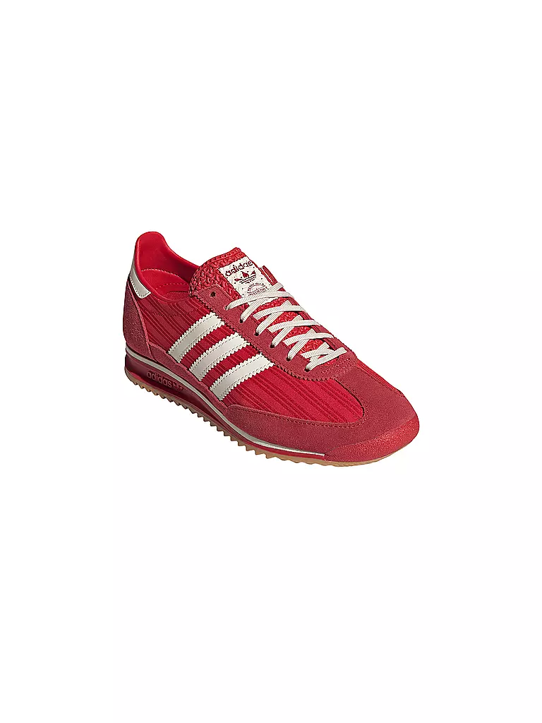 ADIDAS ORIGINALS | Zapatillas SL 72 | 