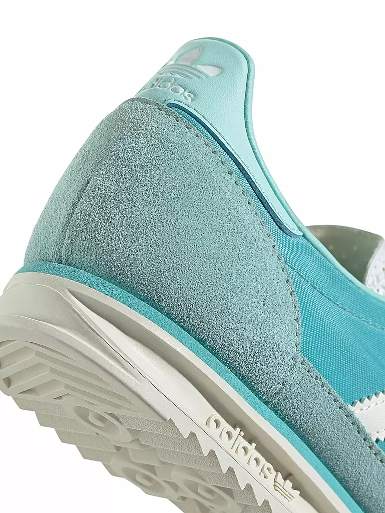 ADIDAS ORIGINALS | Zapatillas SL 72 | 