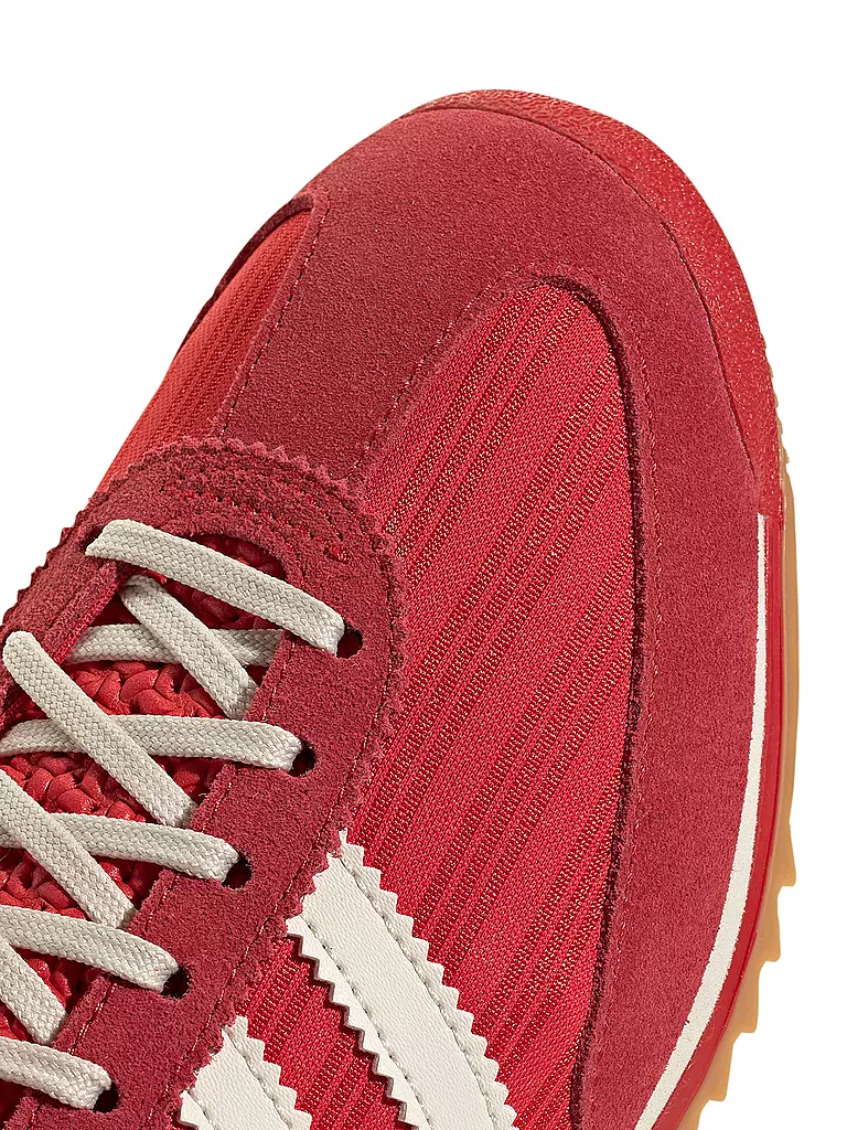 ADIDAS ORIGINALS | Zapatillas SL 72 | 