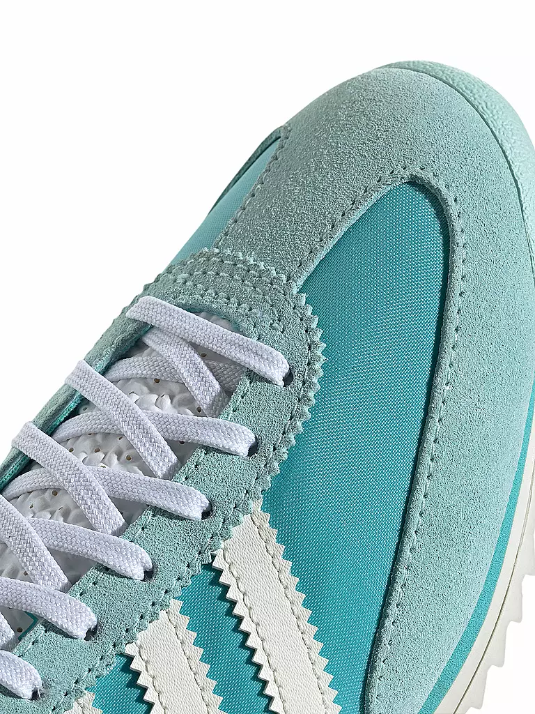 ADIDAS ORIGINALS | Zapatillas SL 72 | 