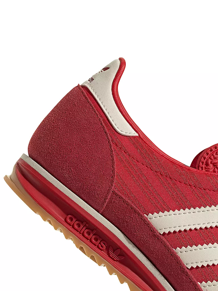 ADIDAS ORIGINALS | Zapatillas SL 72 | 