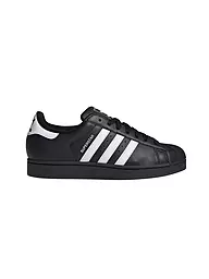 ADIDAS ORIGINALS | Zapatillas SUPERSTAR II | Negro