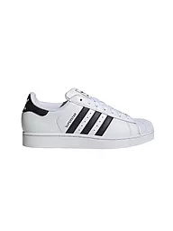 ADIDAS ORIGINALS | Zapatillas SUPERSTAR II | Blanco