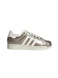 ADIDAS ORIGINALS | Zapatillas SUPERSTAR II | Oro