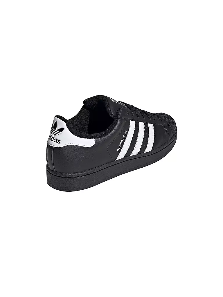 ADIDAS ORIGINALS | Zapatillas SUPERSTAR II | 