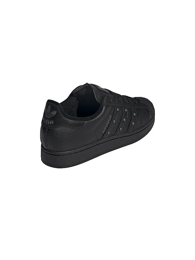 ADIDAS ORIGINALS | Zapatillas SUPERSTAR II | 