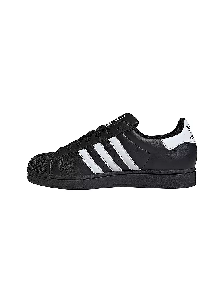 ADIDAS ORIGINALS | Zapatillas SUPERSTAR II | 