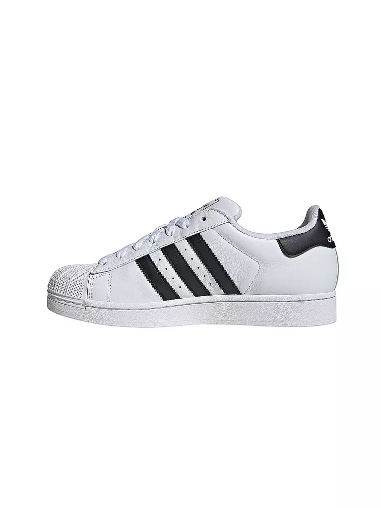 ADIDAS ORIGINALS | Zapatillas SUPERSTAR II | 