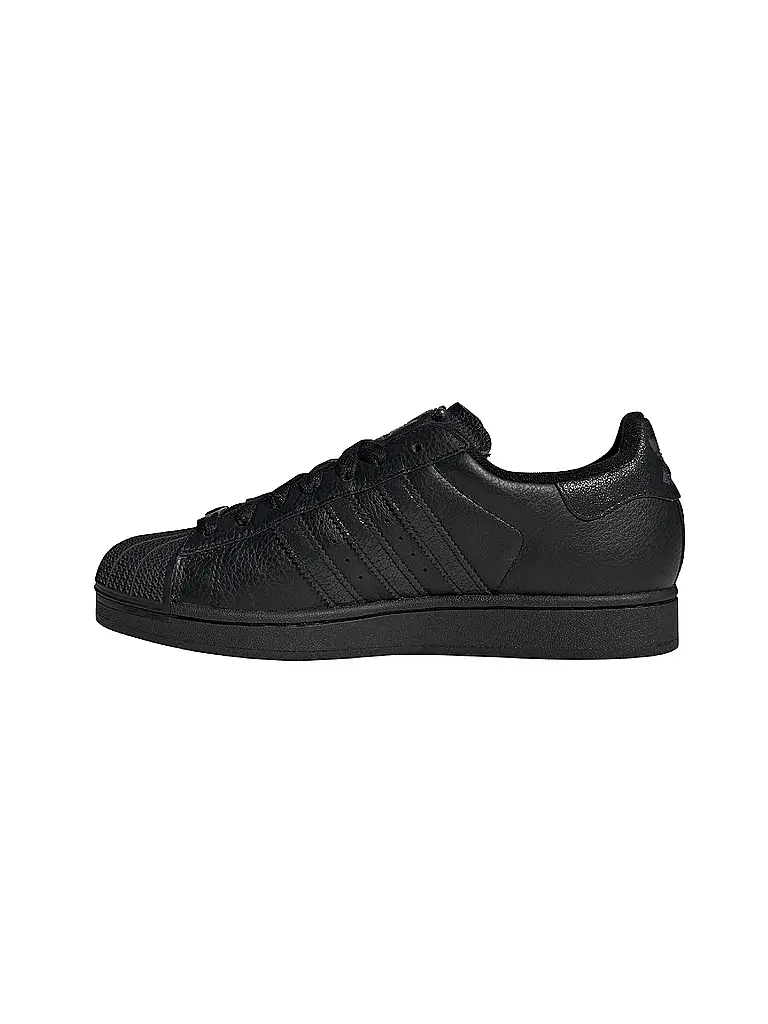 ADIDAS ORIGINALS | Zapatillas SUPERSTAR II | 