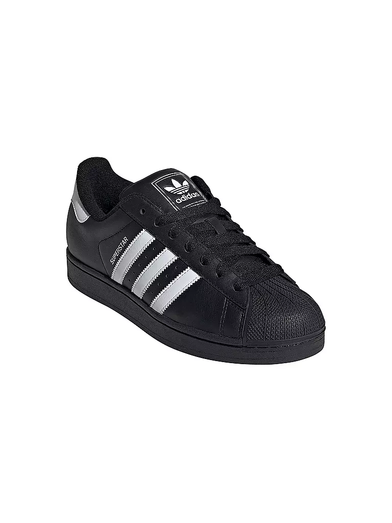 ADIDAS ORIGINALS | Zapatillas SUPERSTAR II | 