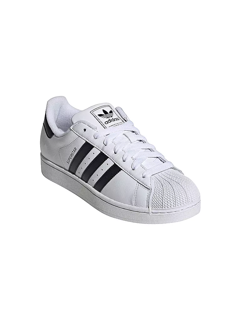 ADIDAS ORIGINALS | Zapatillas SUPERSTAR II | 
