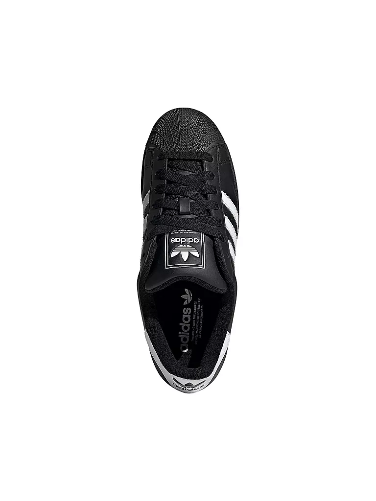 ADIDAS ORIGINALS | Zapatillas SUPERSTAR II | 