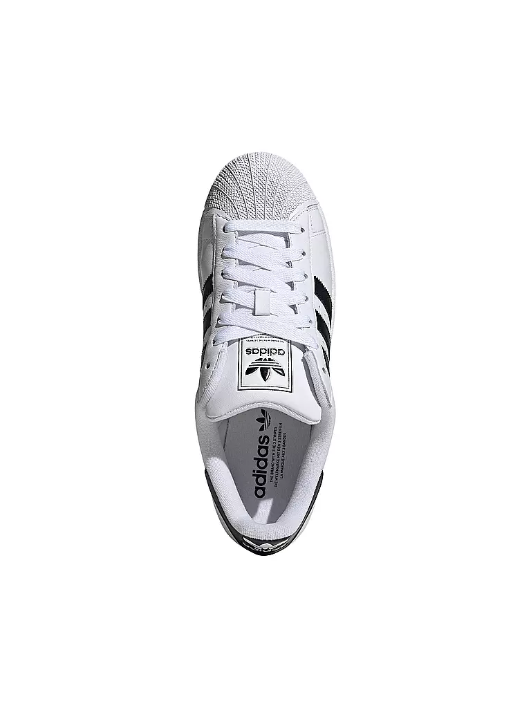 ADIDAS ORIGINALS | Zapatillas SUPERSTAR II | 
