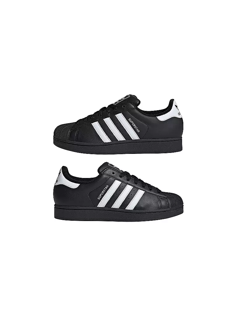 ADIDAS ORIGINALS | Zapatillas SUPERSTAR II | 