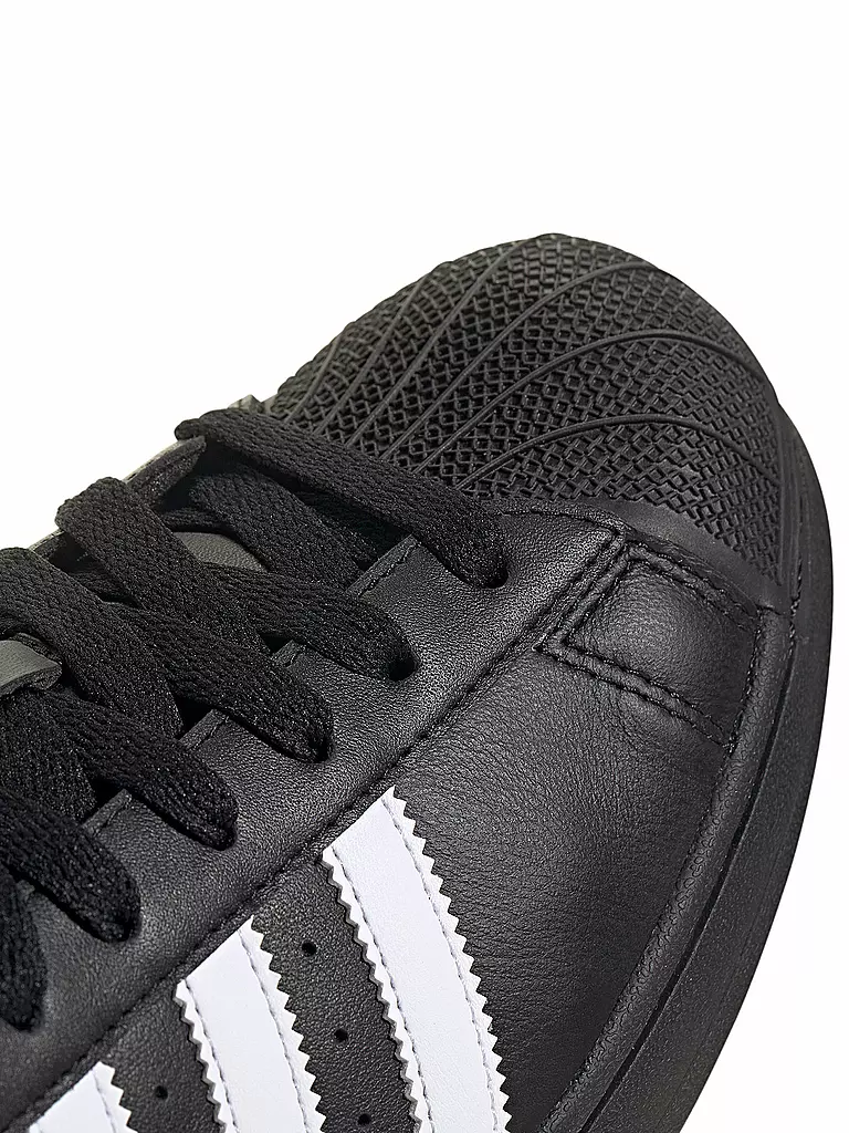 ADIDAS ORIGINALS | Zapatillas SUPERSTAR II | 