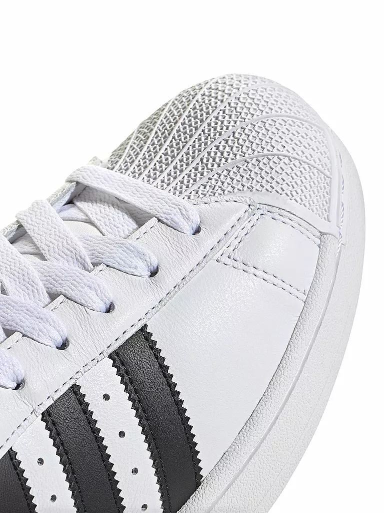 ADIDAS ORIGINALS | Zapatillas SUPERSTAR II | 