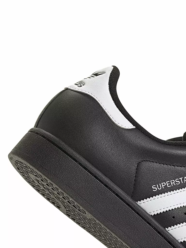 ADIDAS ORIGINALS | Zapatillas SUPERSTAR II | 
