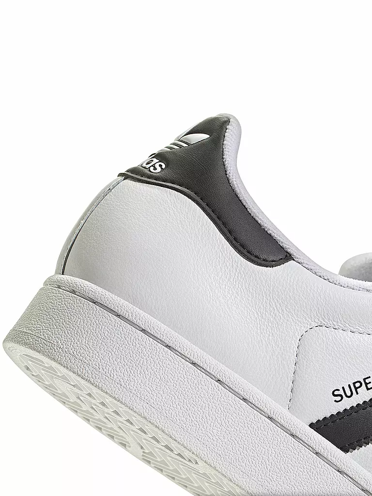 ADIDAS ORIGINALS | Zapatillas SUPERSTAR II | 