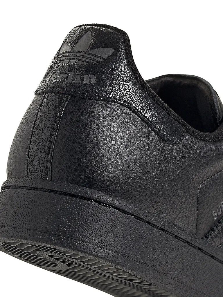 ADIDAS ORIGINALS | Zapatillas SUPERSTAR II | 