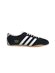 ADIDAS ORIGINALS | Zapatillas TOKYO | Negro