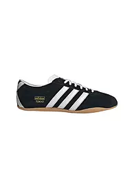 ADIDAS ORIGINALS | Zapatillas TOKYO | Negro