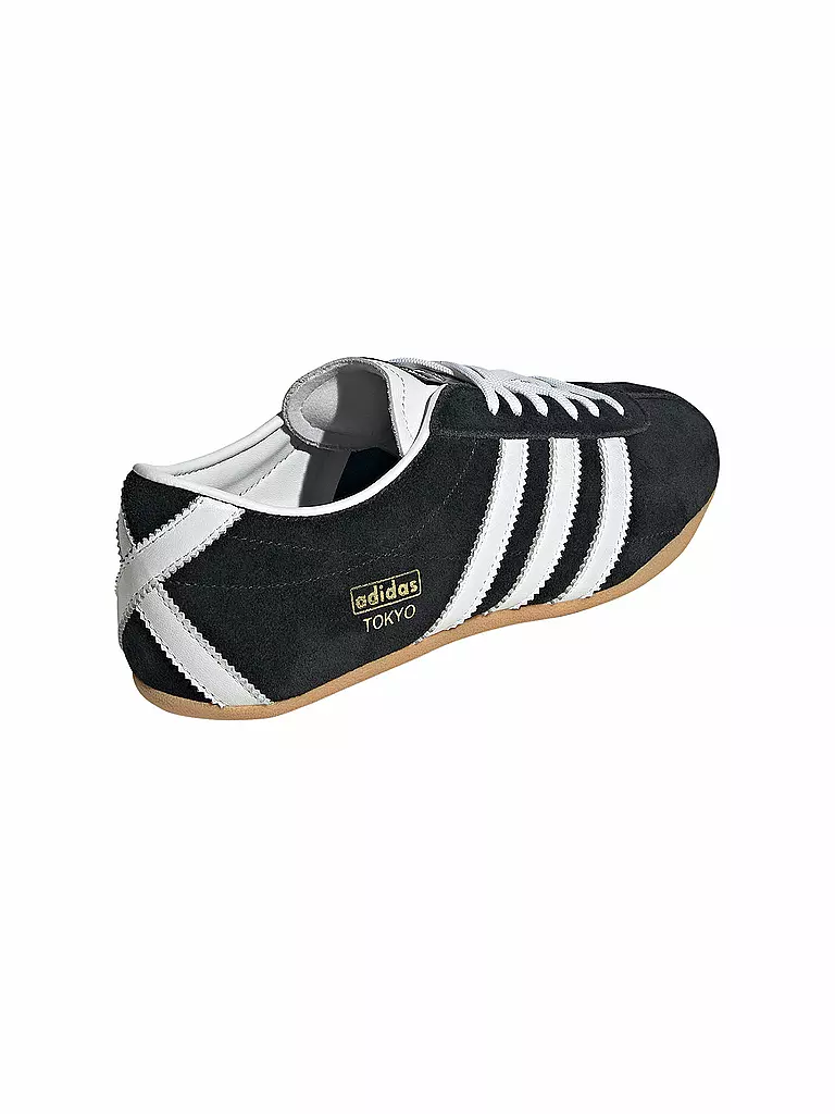 ADIDAS ORIGINALS | Zapatillas TOKYO |