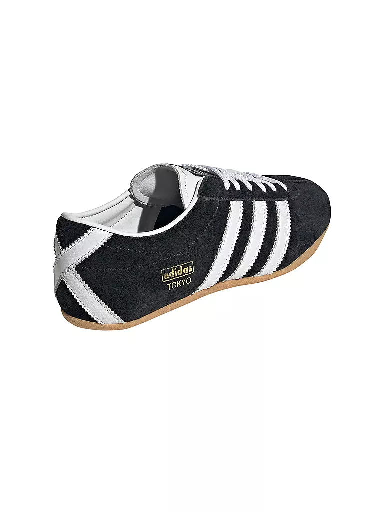 ADIDAS ORIGINALS | Zapatillas TOKYO | Negro