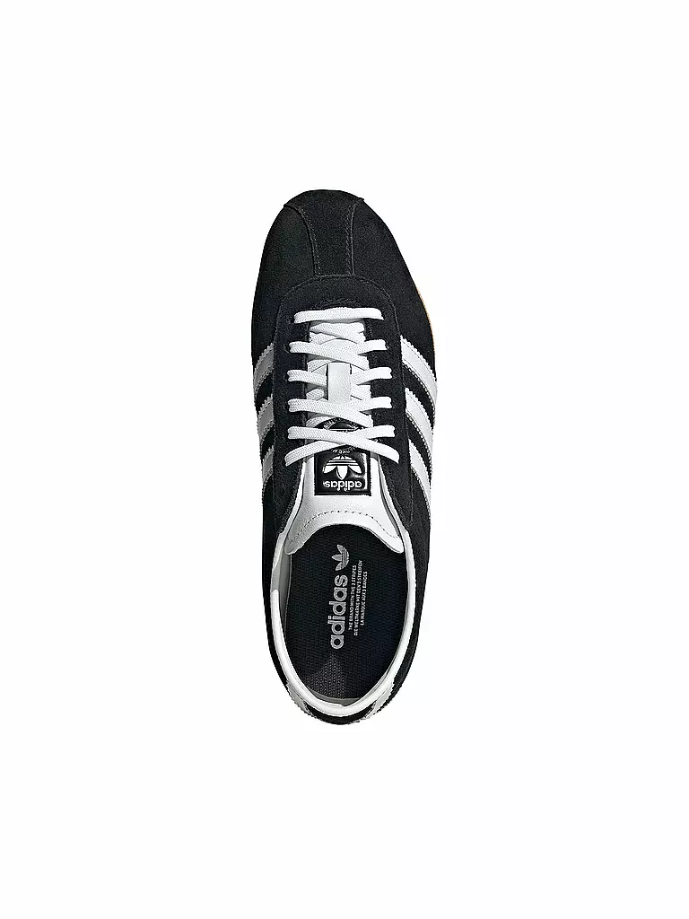 ADIDAS ORIGINALS | Zapatillas TOKYO |