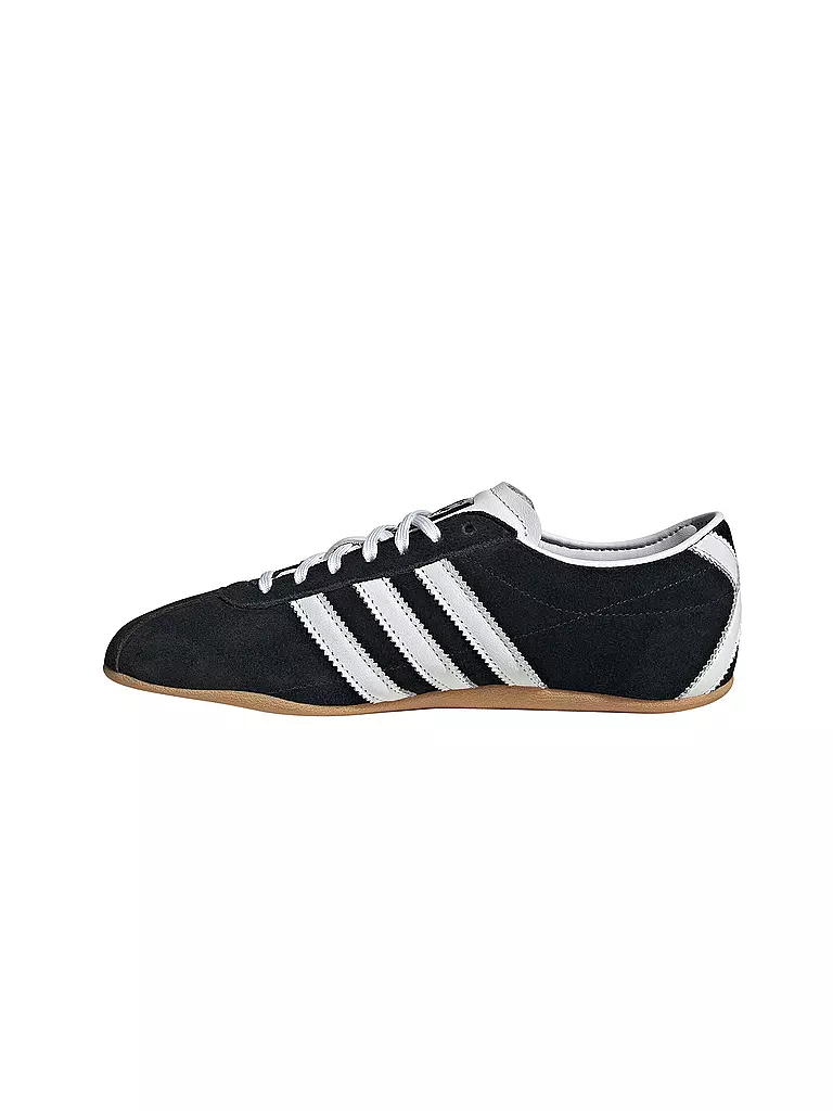 ADIDAS ORIGINALS | Zapatillas TOKYO | Negro