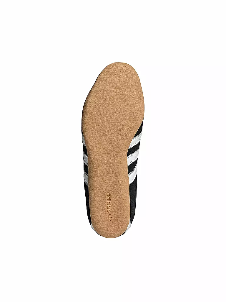 ADIDAS ORIGINALS | Zapatillas TOKYO |