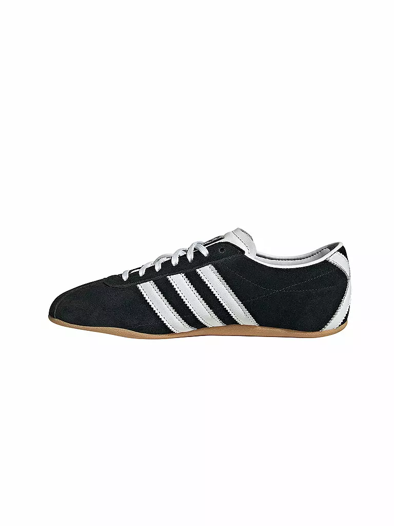 ADIDAS ORIGINALS | Zapatillas TOKYO |