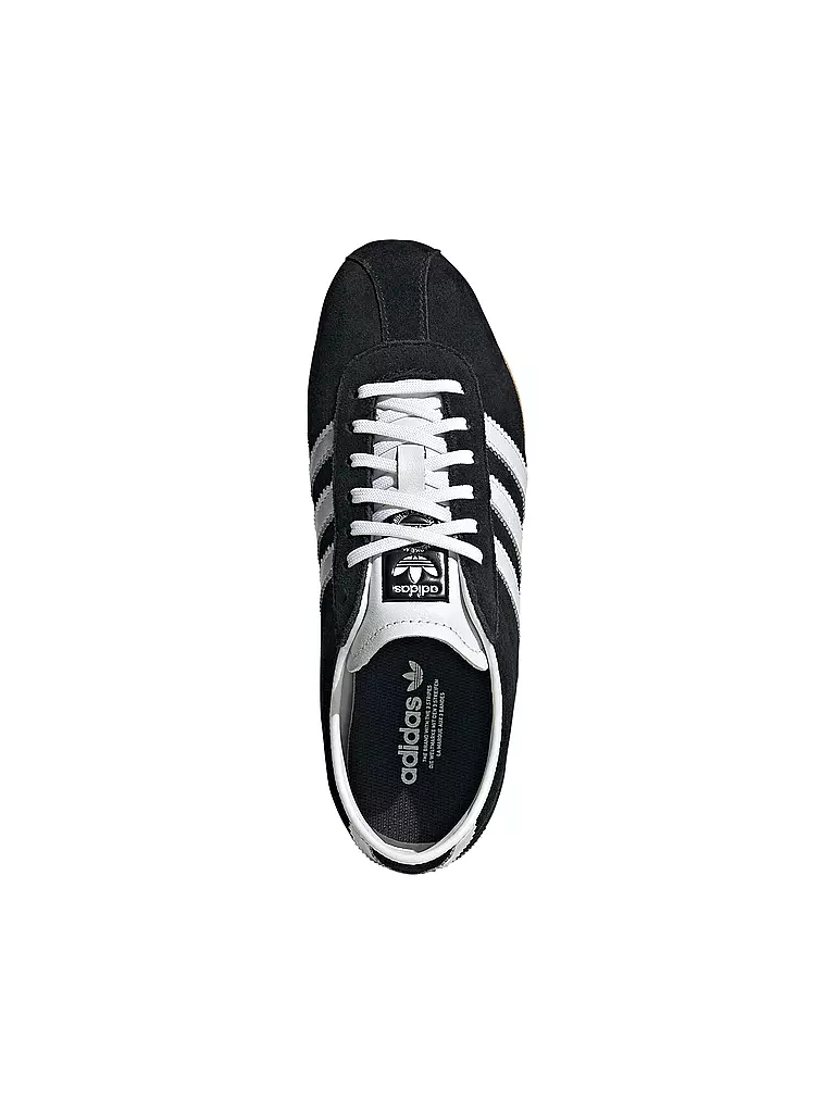 ADIDAS ORIGINALS | Zapatillas TOKYO | Negro