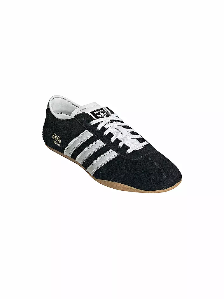ADIDAS ORIGINALS | Zapatillas TOKYO |