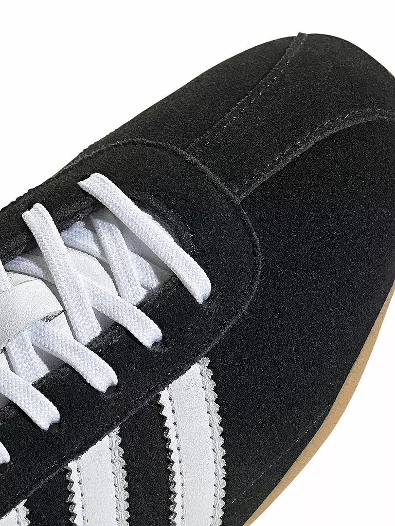 ADIDAS ORIGINALS | Zapatillas TOKYO |