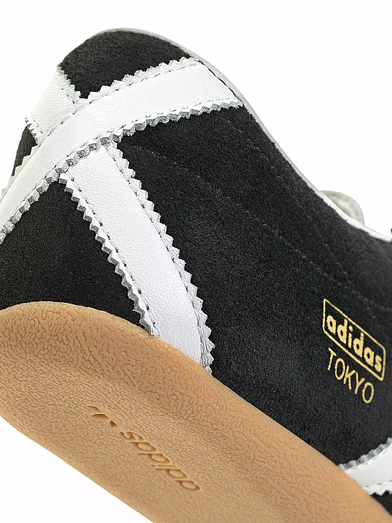 ADIDAS ORIGINALS | Zapatillas TOKYO |