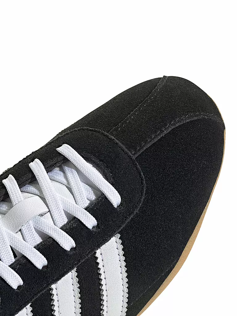 ADIDAS ORIGINALS | Zapatillas TOKYO | Negro