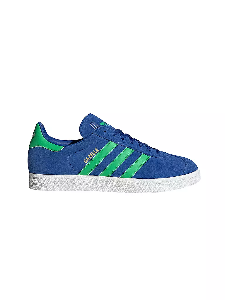 ADIDAS ORIGINALS | Zapatillas | Azul