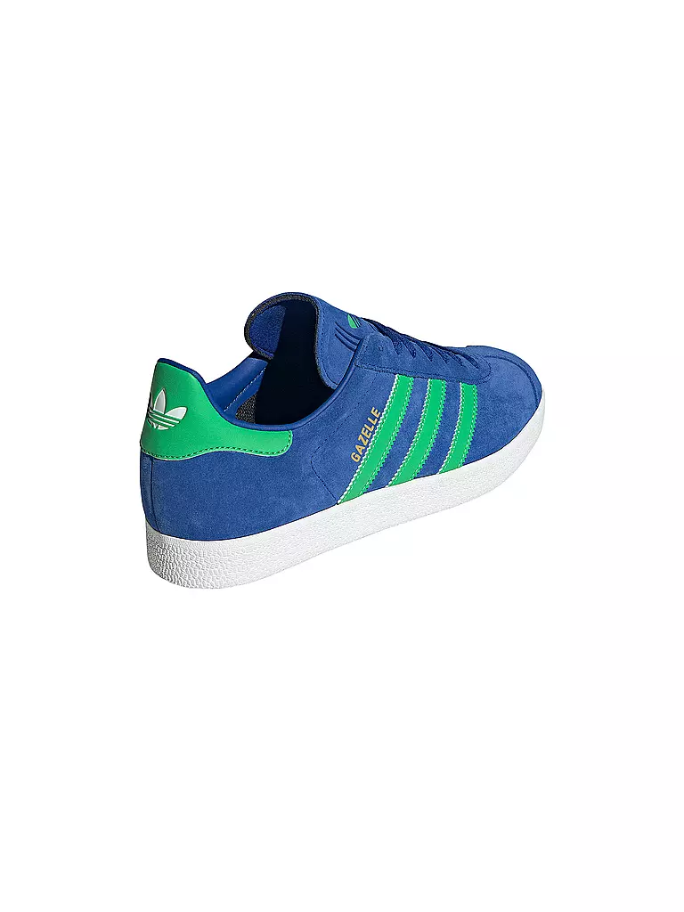 ADIDAS ORIGINALS | Zapatillas | 