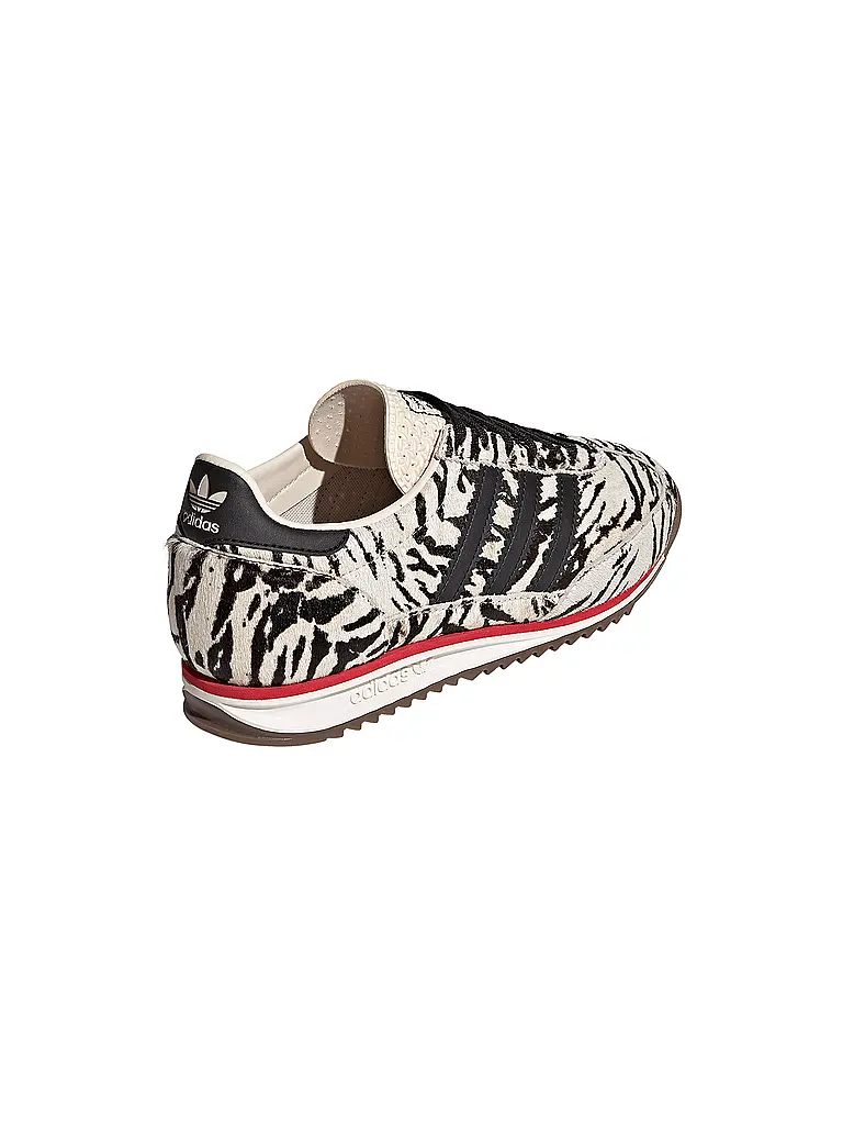 ADIDAS ORIGINALS | Zapatillas |