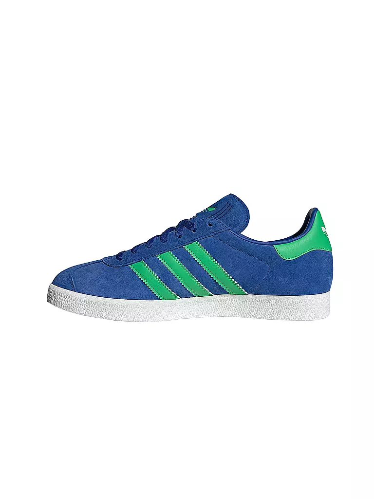 ADIDAS ORIGINALS | Zapatillas | 
