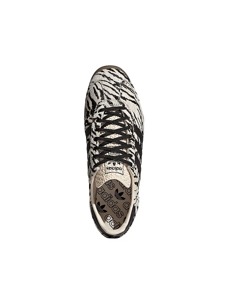 ADIDAS ORIGINALS | Zapatillas |
