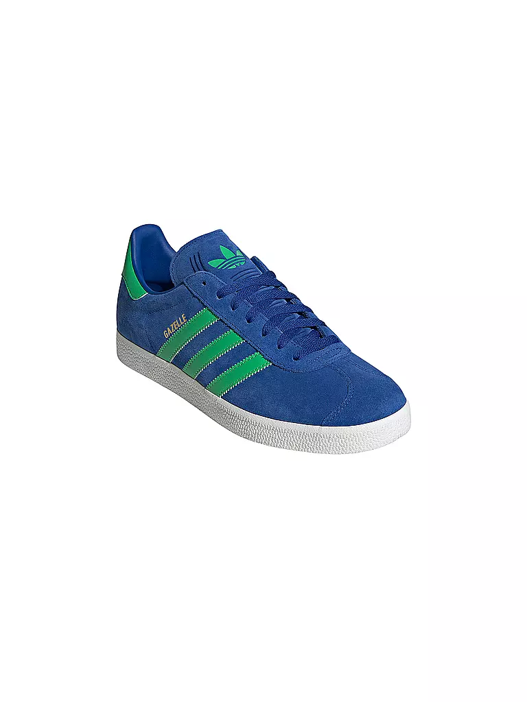 ADIDAS ORIGINALS | Zapatillas | 